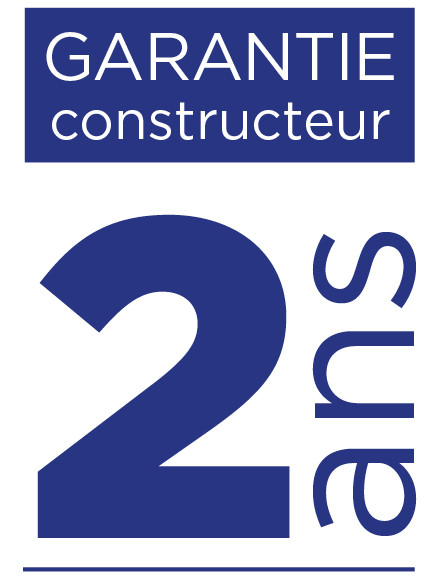 Vente de voiture Propriano