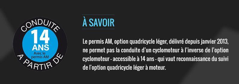 Vente de voiture Ajaccio
