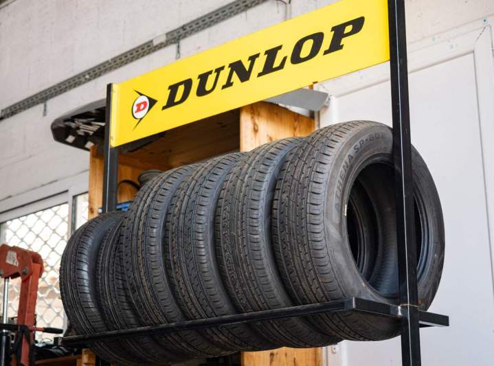 Revendeur de pièces détachées Corse-du-Sud