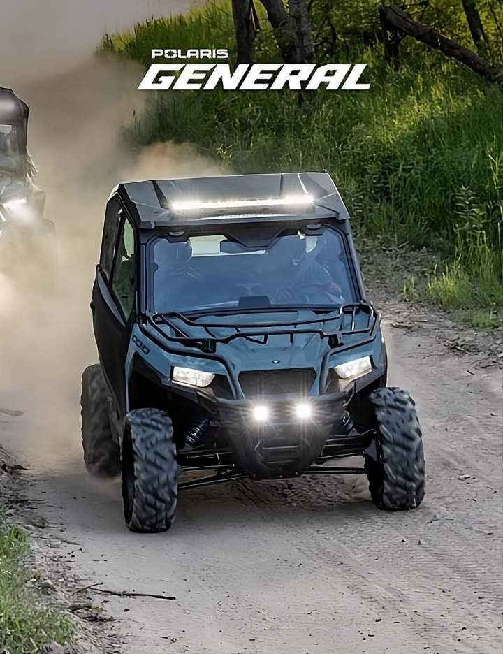 upscalemedia transformed (1)