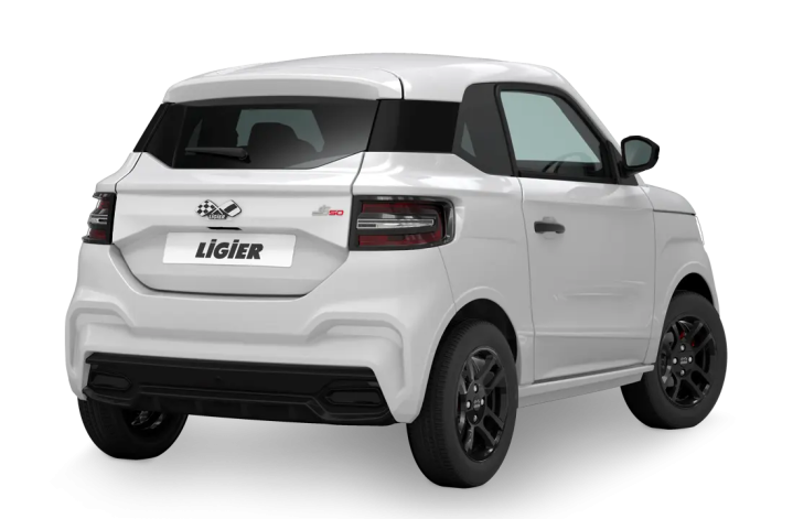 visual 1758852657 (1)