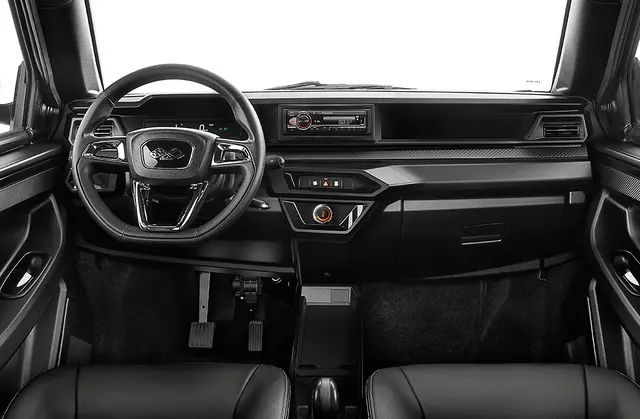 visual 1758852657 (4)