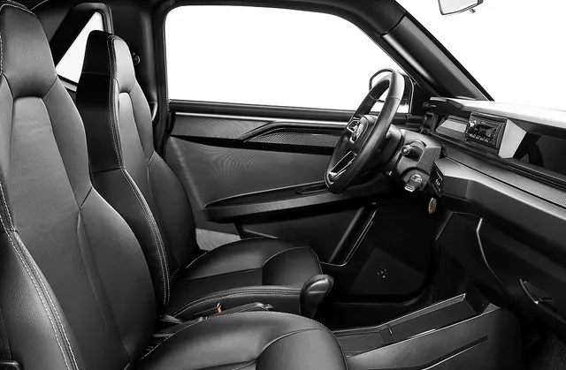 visual 1758852657 (5)