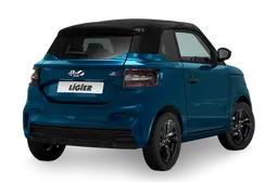 visual 1759294382 (1)