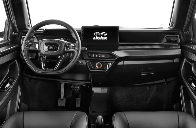 visual 1759294382 (2)