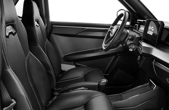 visual 1759294382 (3)