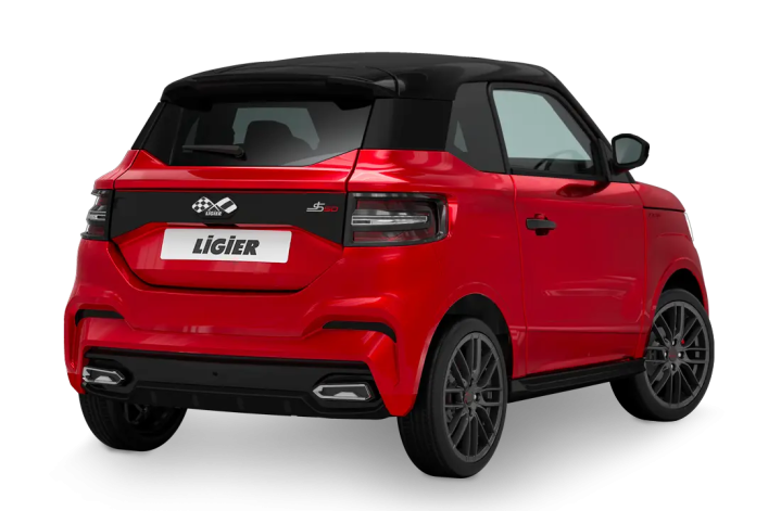 visual 1760328412 (1)