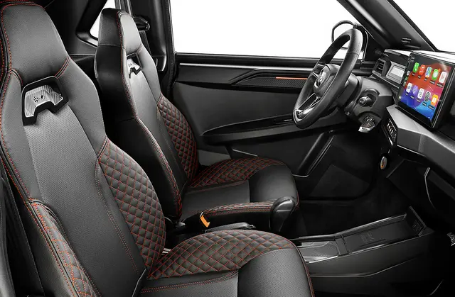 visual 1760328412 (3)