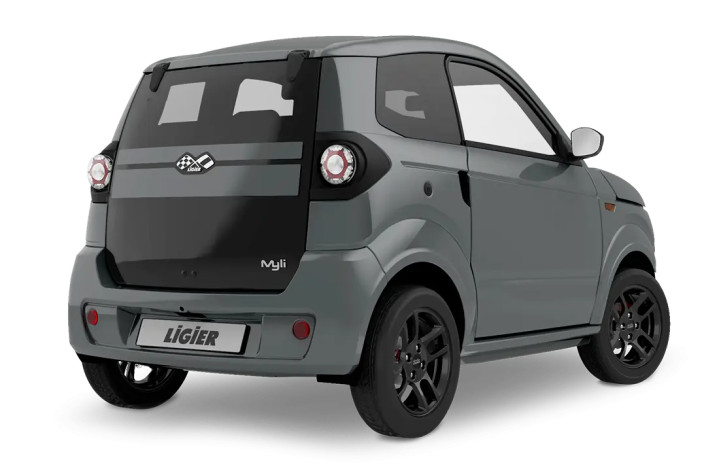 visual 1769186635 (1)