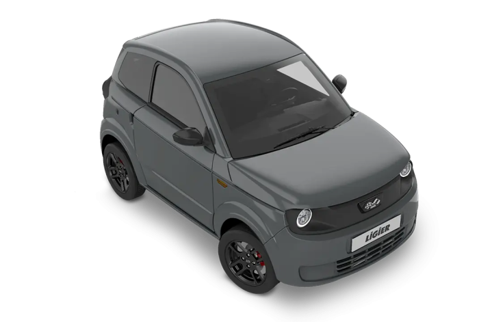 visual 1769186635 (3)