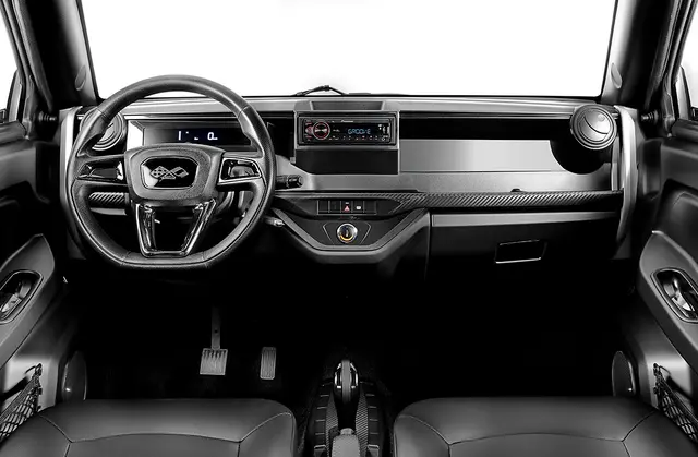 visual 1769186635 (4)