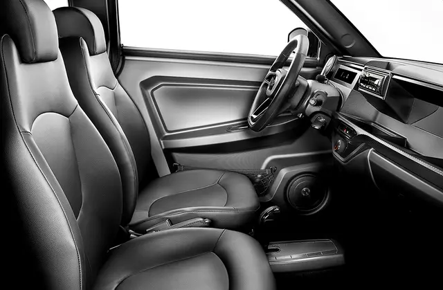 visual 1769186635 (5)