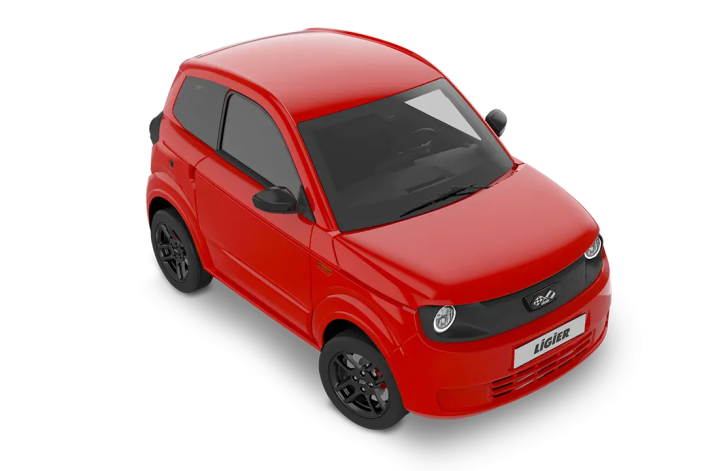 visual 1769186664 (2)