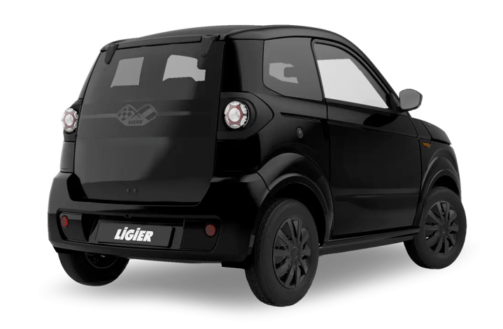 visual 1769786271 (1)