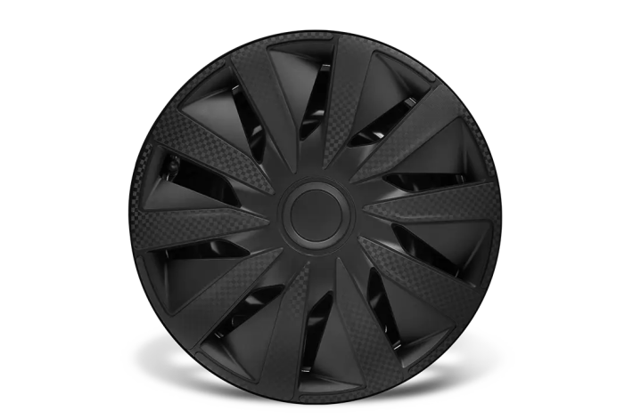 visual 1769787911 (3)