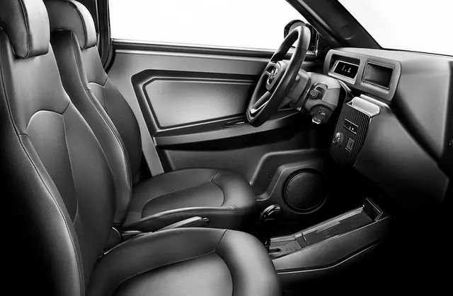 visual 1769787911 (5)