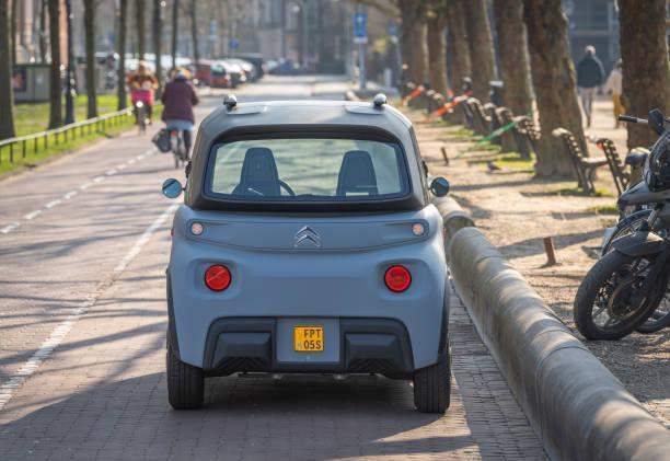 voiture